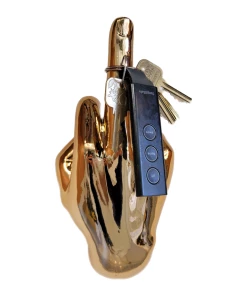 Interior Illusion Plus Interior Illusions Plus Bronze Middle Finger hand Wall Mount - 8.5" long 10 Interior Illusion Plus Interior Illusions Plus Bronze Middle Finger hand Wall Mount - 8.5" long -Sports Shoes Store c62cf8f7e6234e04980f46bd2efb7d3b 9cbad117 6825 42d1 9be5 ff8d3c8e0af8 1080x