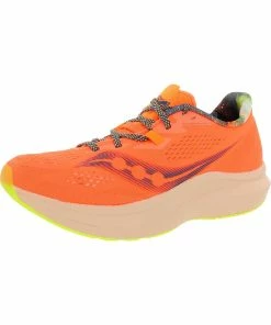 Saucony Endorphin Pro 2 Womens Fitness Workout Running Shoes 7 Saucony Endorphin Pro 2 Womens Fitness Workout Running Shoes -Sports Shoes Store c699c5883ccb44f99d1d2f52f0aa92c6 1080x