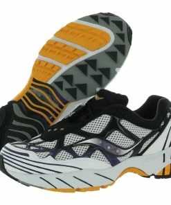 Saucony Grid Web Mens Mesh Padded Insole Sneakers -Sports Shoes Store c95929cf33d14696b0bfeca82052ec99 93806115 e998 48dc a6f8 6f3e9bd69aca 1080x