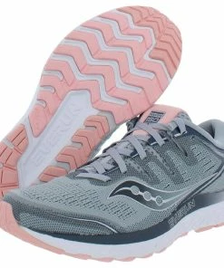 Sports Shoes Store -Sports Shoes Store c9c260e6ff634809b97050491878252e 1080x