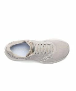 Saucony Women'S Kinvara 12 Shoes in New Natural 6 Saucony Women'S Kinvara 12 Shoes in New Natural -Sports Shoes Store cb4139f38f014337bb3bdf9057241768 1080x