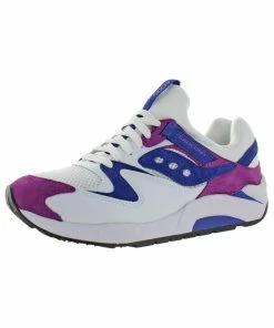 Saucony Grid 9000 Mens Mesh Fashion Running Shoes 7 Saucony Grid 9000 Mens Mesh Fashion Running Shoes -Sports Shoes Store cc5a83ed0f134dfcaced9f9f44b3fffd ccd38c9a 5a48 4425 a335 5e5b2c76ae39 1080x