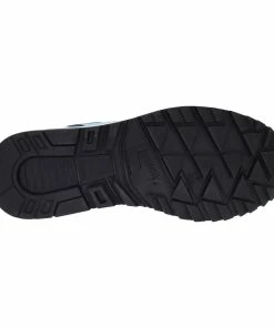 Saucony Shadow 6000 Blue/Black-White S70441-33 Men's -Sports Shoes Store cd51d1cc2c554dc1b65c2620feeb3ced 758f2a7f 3f1a 466c a43d 85c3f2b25f61 1080x