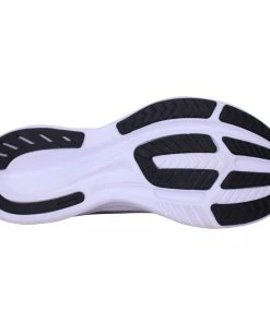 Saucony Ride 15 Alloy/Topaz S20729-15 Men's 7 Saucony Ride 15 Alloy/Topaz S20729-15 Men's -Sports Shoes Store cda3d2e14d904f6d9bffc08cfc2e87c3 1080x