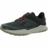 Saucony Mad River TR 2 Womens Lifestyle Performance Athletic and Training Shoes