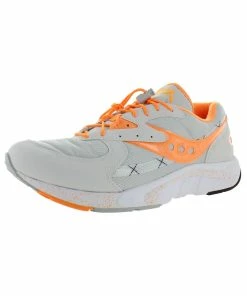 Saucony Aya Mens Lifestyle Cross Training Running Shoes -Sports Shoes Store cdeda33cf56a4e6790755d492c44e1ab 1080x