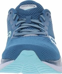 Saucony Guide 13 Womens Fitness Workout Running Shoes 5 Saucony Guide 13 Womens Fitness Workout Running Shoes -Sports Shoes Store ce3feae51203444a958abb1088e787b6 469c683e 69b1 40db a036 fba206377fc3 1080x