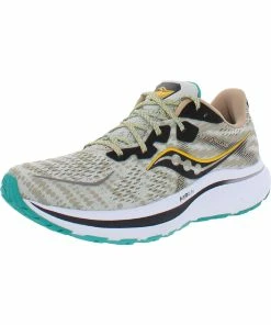 Saucony Omni 20 Womens Fitness Lace Up Running Shoes -Sports Shoes Store ce6a74af6140472d83e57c84d4df9224 b03f4ca5 a775 4f0b aa9c 8ac8ce4e74d4 1080x