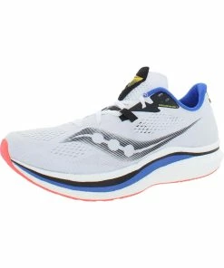 Saucony Endorphin Pro 2 Mens Lightweight Fitness Running Shoes -Sports Shoes Store cea4984848e74d1ca3b1fb7e700f649d 1080x