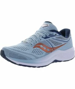 Saucony Omni 19 Womens Fitness Performance Running Shoes -Sports Shoes Store ceed1063f4374ccbbfbcd7361714b87f bde15161 9edb 4b7f b9c5 681439654784 1080x