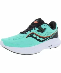 Saucony Guide 15 Mens Fitness Workout Running Shoes -Sports Shoes Store d00bf2ee196e429b904c7edf08761584 1080x