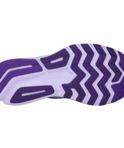 Saucony Ride 14 Powder/Concord S10650-20 Women's 7 Saucony Ride 14 Powder/Concord S10650-20 Women's -Sports Shoes Store d081515e746441c58d222407cad0f923 7ed51e85 5094 4d5c aac9 c8fbf9246c80 1080x