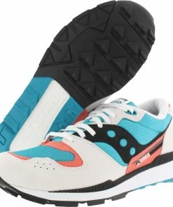 Sports Shoes Store -Sports Shoes Store d17bef5bf19043d6b58d6682b824ff8e d314b1d7 ca56 4909 9908 2006183dd887 1080x