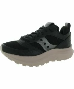 Saucony Jazz Hybrid Mens Fitness Lifestyle Athletic and Training Shoes -Sports Shoes Store d23b5b144f5c4bf4a5a18e63eadcf0f6 9863d5c4 4daf 49ca 9de0 981aeb2a6b5a 1080x