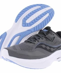 Sports Shoes Store -Sports Shoes Store d3d0e6b922974cce9966f0613f542f7a 1080x