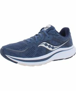 Saucony Omni 20 Womens Fitness Lace Up Running Shoes -Sports Shoes Store d3fc7bcb5ff94ce3ae513d03eb8eac11 d4dafd02 3001 4508 92bb 7895b68a3f06 1080x