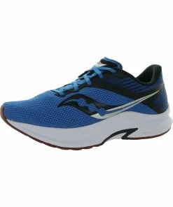 Saucony Axon Mens Lace-Up Fitness Running Shoes 8 Saucony Axon Mens Lace-Up Fitness Running Shoes -Sports Shoes Store d532cb0bf79343aba1d579bdc31dbfdb f003f8f9 94d7 417e 8980 55d3cf5cfc44 1080x