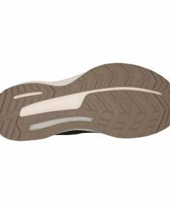 Saucony Hurricane 23 Black/Gold S20616-45 Men's -Sports Shoes Store d57a824ddb2e49fdb358605f011f68ea 33c4078e b066 4089 b430 ac84f6012aef 1080x