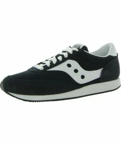 Saucony Hornet Mens Leather Lace Up Casual and Fashion Sneakers 9 Saucony Hornet Mens Leather Lace Up Casual and Fashion Sneakers -Sports Shoes Store d71ffaf6cd624daf9864aa7887d8dc83 1080x