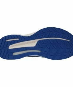 Saucony Hurricane 23 Space/Royal/Fire S20615-30 Men's -Sports Shoes Store d79ba98e9716493d9848a935ab0b4383 6c0c7794 663d 4722 822f 0cc47b714508 1080x