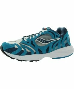 Saucony Grid Azura 2000 Mens Fitness Workout Athletic and Training Shoes -Sports Shoes Store d82aff7f9fa94009a92c10390daea721 1080x