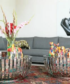 Interior Illusion Plus Interior Illusions Plus Artist Chihuahua 10" tall -Sports Shoes Store d93206c7e6614bb0a915c43adf4e0400 0d83c7cc dcc7 4ac8 b2bb 0e58cec0507d 1080x