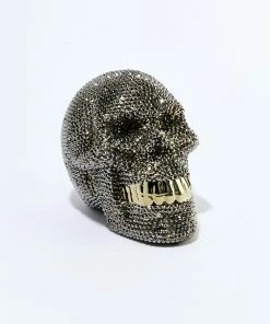 Interior Illusion Plus Interior Illusions Plus Rhinestone Skull Bank - 8" long -Sports Shoes Store d933a144b0b94810938079c151316dfb fbb371c2 2b06 46e4 b8ff 930dd90b510a 1080x