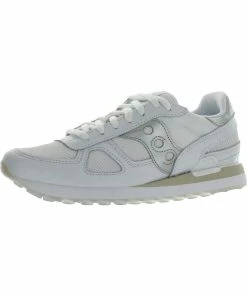 Saucony Shadow Original Womens Leather Lifestyle Casual and Fashion Sneakers -Sports Shoes Store d95c5a5e927b4d4e96181e1a1a49e7fa 91e643a6 f323 4e49 bdb4 6c2e07f6c429 1080x