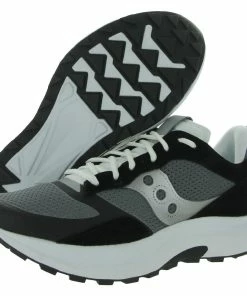 Saucony Jazz Hybrid Mens Fitness Lifestyle Athletic and Training Shoes -Sports Shoes Store dc1cf885519f4db48ed6cb38b2ab9662 afe02728 9187 4707 9252 94e60056ba51 1080x