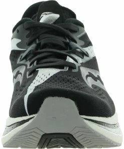 Saucony Endorphin Pro 2 Womens Fitness Workout Running Shoes 6 Saucony Endorphin Pro 2 Womens Fitness Workout Running Shoes -Sports Shoes Store dc87b9cf04e64a55b0b82ff7395217bb 1080x