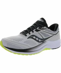 Saucony Omni 19 Mens Fitness Performance Running Shoes -Sports Shoes Store dd6fcafbdeac4063945ef214cc96e22e adc08481 f7dc 4a0c 9797 141cc7820803 1080x