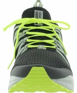 Saucony Versafoam Shift Mens Slip On Comfort Insole Athletic and Training Shoes -Sports Shoes Store de82b144107a4a5e83f09260dc63853f 1080x