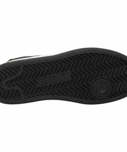 Saucony Jazz Court Black/White S70555-1 Men's -Sports Shoes Store deb16618b5c045788186a53e966b798b eb798ee1 b2d6 406b 8b5f 51efcbabb080 1080x