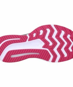 Saucony Guide 13 Dusk/Berry-White S10548-20 Women's -Sports Shoes Store e00f278e7fe740389ab9e92df33258cd 2180cafa ca76 4485 ae17 88105902f9d7 1080x