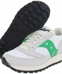 Saucony Jazz 81 Womens Leather Unisex Casual and Fashion Sneakers -Sports Shoes Store e02a6467ab74471db21c5605095b6f9f 4c7db242 961a 47ac bc44 8d2124c8c511 1080x