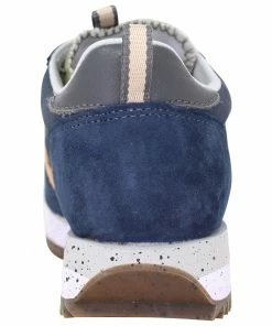 Saucony Jazz 81 Navy S70675-2 Men's -Sports Shoes Store e0a42269543a4efc8f800f4f683e983b 1080x