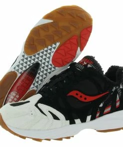 Saucony Grid Azura 2000 Mens Suede Lifestyle Casual and Fashion Sneakers 6 Saucony Grid Azura 2000 Mens Suede Lifestyle Casual and Fashion Sneakers -Sports Shoes Store e0bdf5c2c05d4a8ab70b4e1d6c3a5c2e 3e038dce 7725 45e4 a32d 610e2080945a 1080x