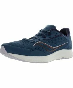 Saucony Freedom 4 Womens Mesh Gym Running Shoes 7 Saucony Freedom 4 Womens Mesh Gym Running Shoes -Sports Shoes Store e1ffaf9b5cc0449aa637d3536a6b4855 9d27de8f 04f7 4751 955c 2935001bfbf8 1080x