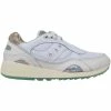 Saucony Shadow 6000 Pearl S70594-1 Men's