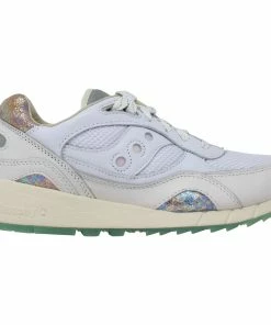 Saucony Shadow 6000 Pearl S70594-1 Men's