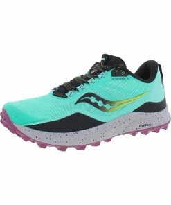 Saucony Peregrine 12 Womens Fitness Workout Running Shoes -Sports Shoes Store e3ef99efd4c749f7a5df597420d9fa65 9c9411ac 37be 4c34 9da6 4c36b19d27e8 1080x