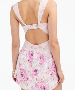 Sports Shoes Store -Sports Shoes Store e422cc026b174df3873c89438cd86f10 1080x