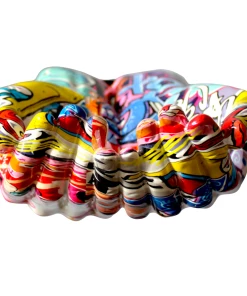 Interior Illusion Plus Interior Illusions Plus Street Art Hands Out Wall Mount - 9" long -Sports Shoes Store e4352f0719654940b4a0c9f8be4da550 27333cfe a65c 4bcb a33d 0e678f2a0652 1080x