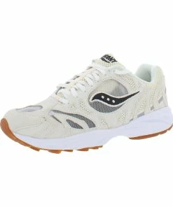 Saucony Grid Azura 2000 Mens Fitness Workout Athletic and Training Shoes -Sports Shoes Store e5ff15a7645d48d9bca0fba561f8a081 1080x