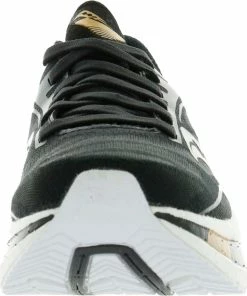 Saucony Endorphin Womens Cushioned Footbed Performance Running Shoes -Sports Shoes Store e623c5d6524b4fe9be10b1da5e72969a 1080x