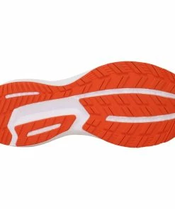 Saucony Triumph 19 Grey/Black-Orange S20678-20 Men's -Sports Shoes Store e97b460cd487473e9074ff42142ebd66 f150bece 1984 4aec 809f a2ed7c11b84a 1080x