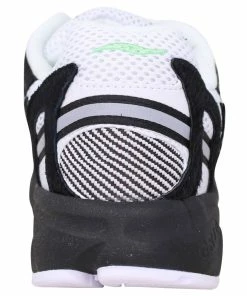 Saucony Grid Azura 2000 Black/White-Green S70526-1 Men's -Sports Shoes Store eaa55818aec944d7824326c85e1aa65e 1080x