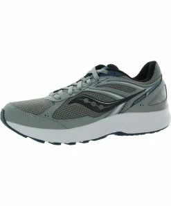 Saucony Cohesion 14 Mens Fitness Trainer Athletic and Training Shoes -Sports Shoes Store eaae80afa78d4a3481f5e8312547c68c 9aad7cb6 f4f6 4028 a1ec 7f45cd9f7819 1080x