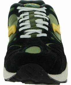 Saucony Grid Azura 2000 Mens Fitness Workout Athletic and Training Shoes -Sports Shoes Store ec68d41b7e79422fb33851a41bc10f2f 1080x