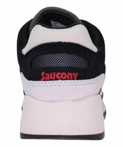 Saucony Shadow 6000 Grey/Black S70441-34 Men's 6 Saucony Shadow 6000 Grey/Black S70441-34 Men's -Sports Shoes Store edca2752048145c286e2efe7ea0e4ee5 1080x